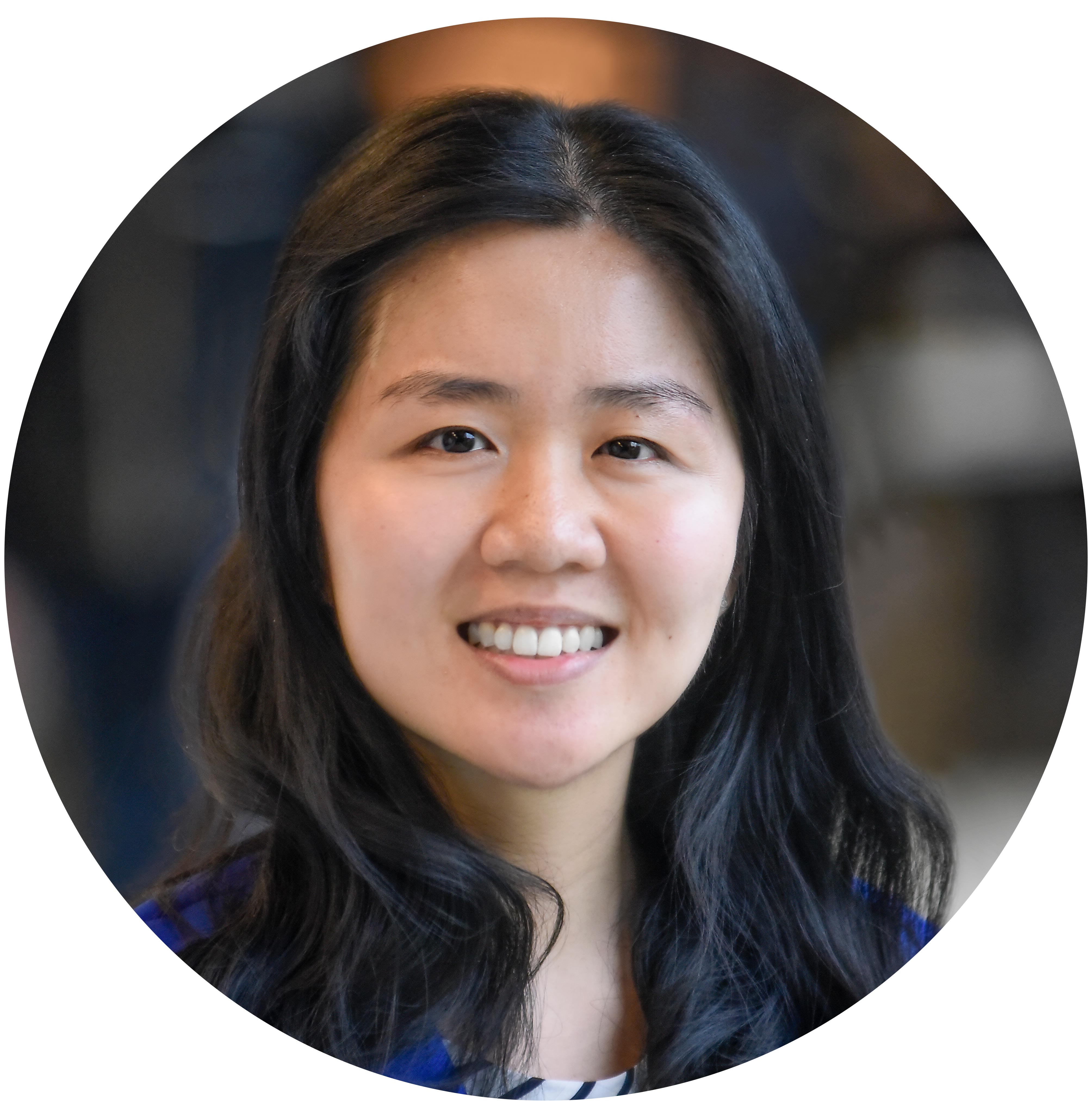 Emzhei Chen