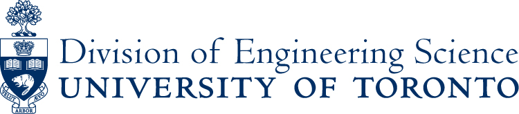 engsci-logo