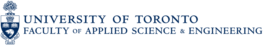 uoft-eng-logo