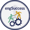 engSuccess Mentors: Learning to Learn Drop-In @ Virtual via Zoom