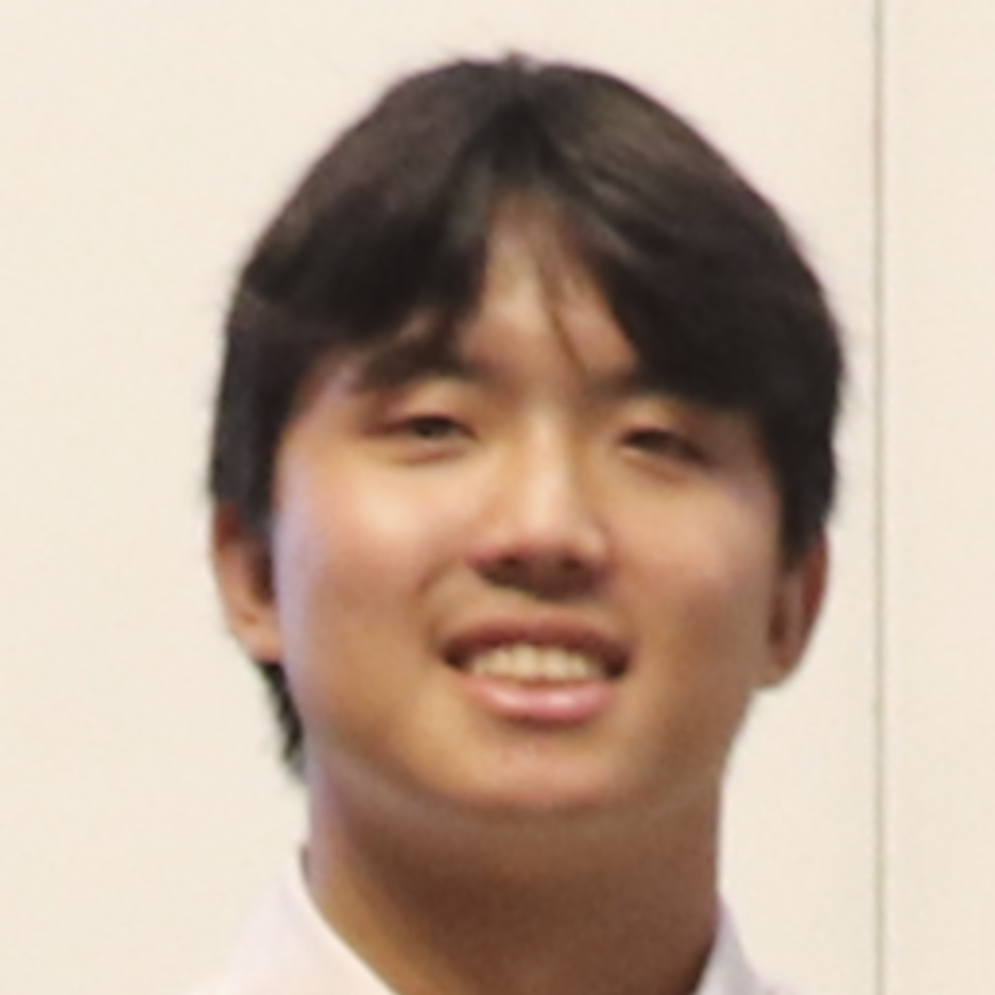 rocklen_judging
