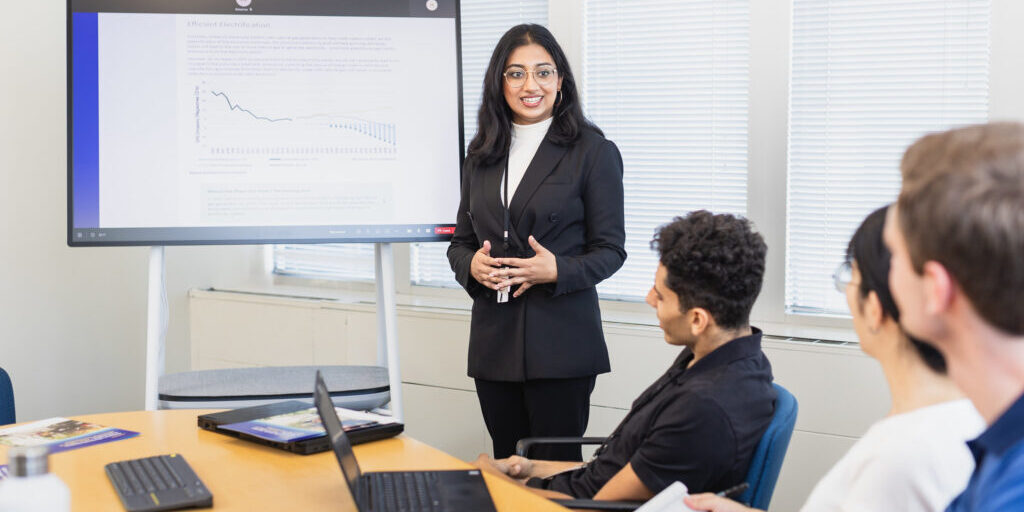 Certs-Entrepreneurship-1