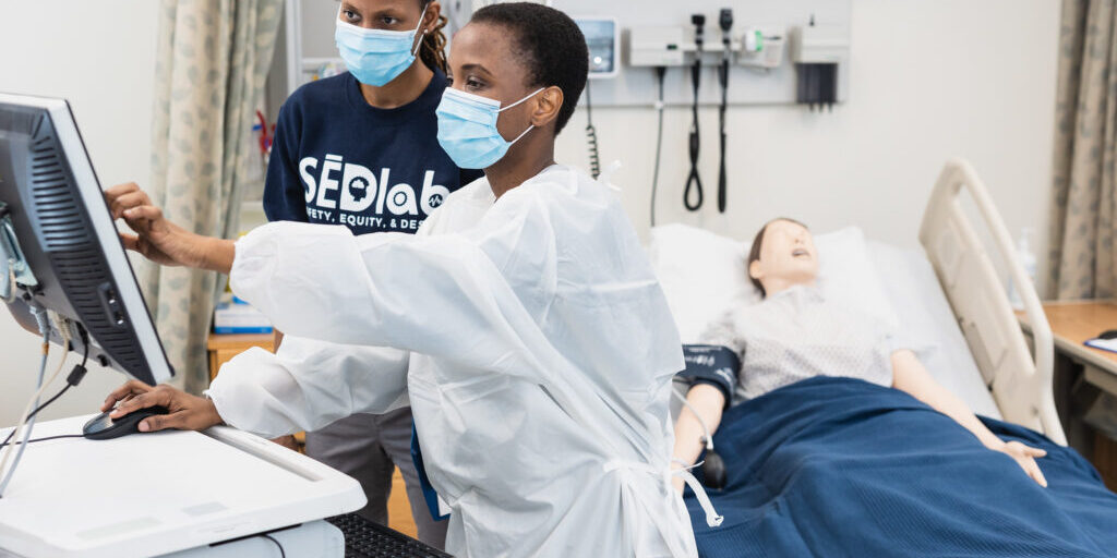 Certs-PublicHealth-2