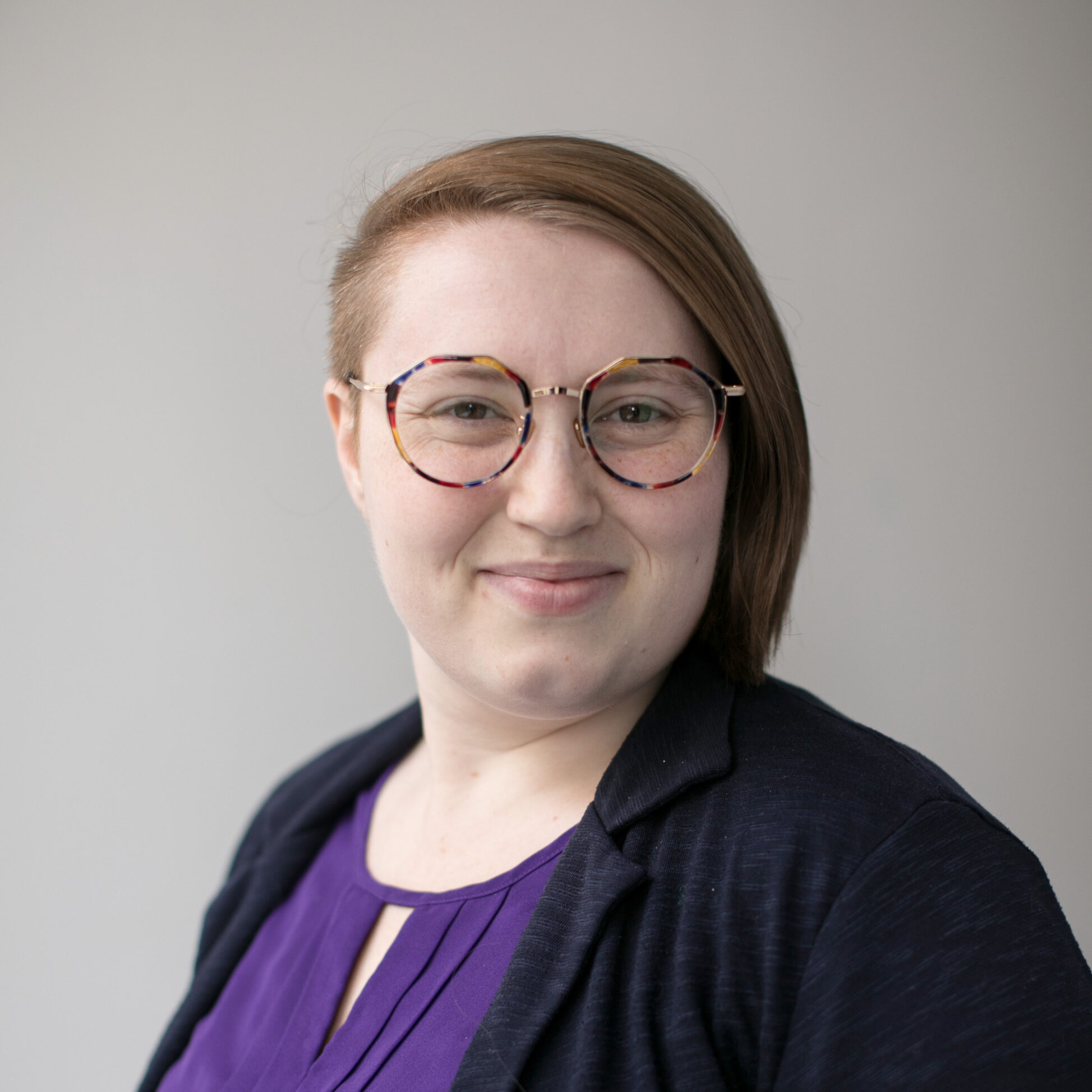 Hannah Bild-Enkin Hannah Bild-Enkin