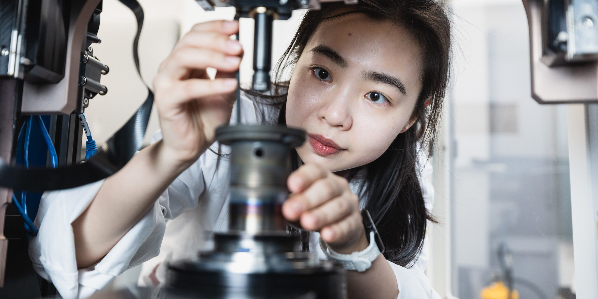 Minors-AdvManufacturing-1