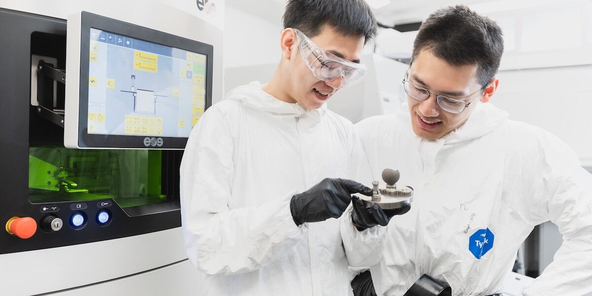 Minors-AdvManufacturing-2