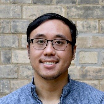 danny-bui-portrait danny-bui-portrait