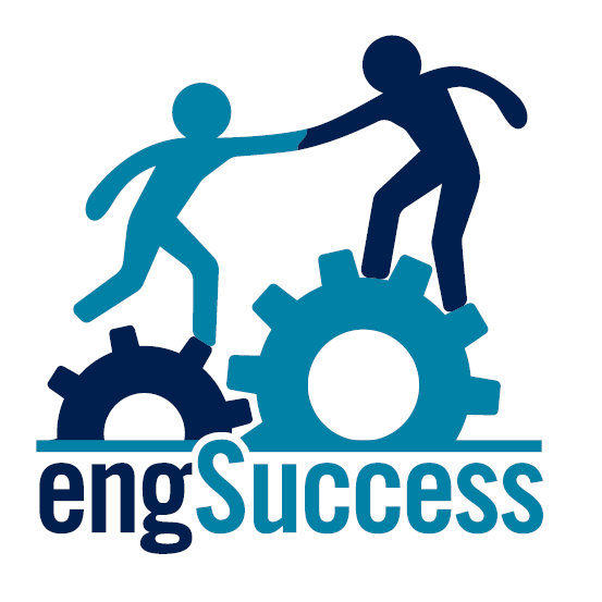 engSuccess Logo 2023